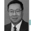 Dr. Prince Chan, MD - Physicians & Surgeons