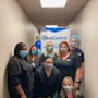 MedCentris Wound Healing Institute Metairie