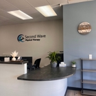 Second Wave Physical Therapy