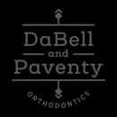 Paventy Orthodontics - Orthodontists