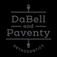DaBell & Paventy Orthodontics