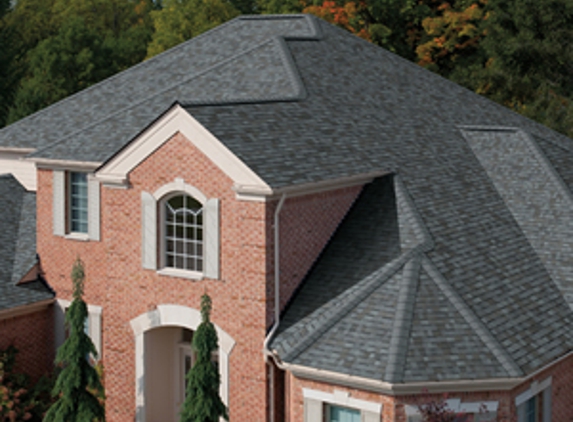 Alan's Roofing Inc - Brooksville, FL