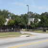 Yancey Power Systems gallery