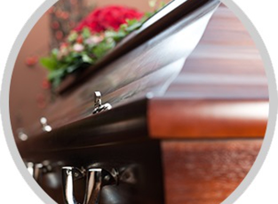 Colma Cremation & Funeral Services - Colma, CA