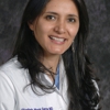 Elizabeth Mora Garzon, MD gallery