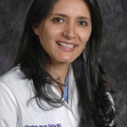 Magda Mora Garzon, MD