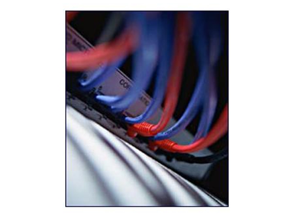 Smarterlec NQ Pty Ltd - Mount Louisa, QLD