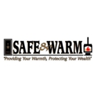 Safe & Warm