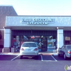 Valu Discount Liquor