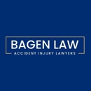 Bagen Steven A And Associates PA - Personal Injury Law Attorneys