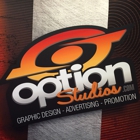 Option Studios, Inc.