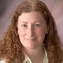 Julie Robin Fuchs, MD - Physicians & Surgeons, Pediatrics