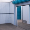Advantage Self Storage gallery