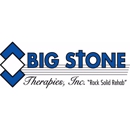 Big Stone Therapies - Physical Therapists
