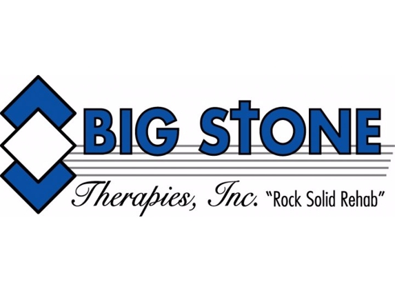 Big Stone Therapies - Watertown, SD