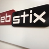 Webstix gallery