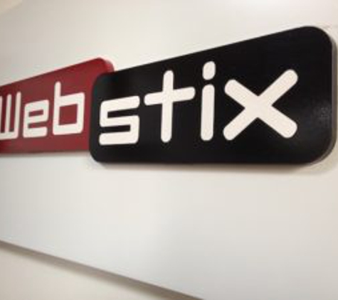 Webstix - Madison, WI