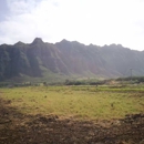 Kualoa Ranch & Activity Club - Ranches