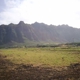 Kualoa Ranch & Activity Club