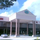 Southwestern National Bank - Commercial & Savings Banks