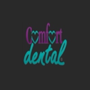 Comfort Dental - Dental Hygienists