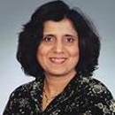 Dr. Ratna A Sabnis, MD - Physicians & Surgeons