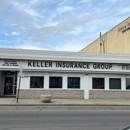 Keller Insurance - Boat & Marine Insurance