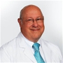 Dr. Thomas A Soisson, MD
