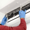 3rd Generation Heating and Cooling gallery