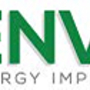 Enver - Solar Energy Equipment & Systems-Manufacturers & Distributors