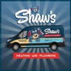 Shaw's Heating, Air & Plumbing gallery