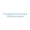 Occupational Screening & Health Associates gallery