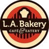 L.A. Bakery Café & Eatery gallery
