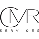 CMR Services - House Cleaning