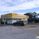 Ben's Muffler & Brake Shop - Automobile Parts & Supplies