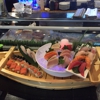 Sushi 99 gallery