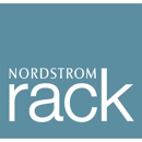 Nordstrom Rack - Department Stores