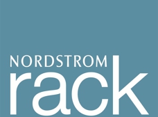 Nordstrom Rack - North Burnet - Gateway - Austin, TX