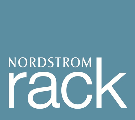 Nordstrom Rack Gallery on the Parkway - Dallas, TX