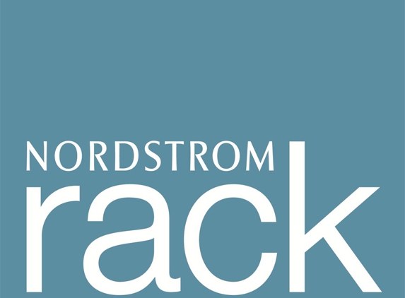 Nordstrom Rack Colonie Center - Albany, NY