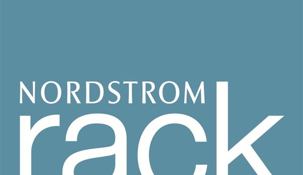 Nordstrom Rack Springbrook Prairie Pavilion - Naperville, IL