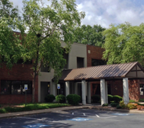 Taylor Hearing Centers by AudioNova - Little Rock, AR