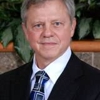 Daniel J. Beckman, MD - IU Health Cardiovascular Surgery - Bloomington gallery