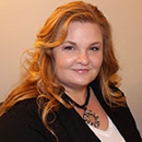 Christine Gibson - UnitedHealthcare Licensed Sales Agent - Insurance Consultants & Analysts