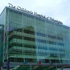 Cardiac Center-Children's Hosp