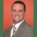 Dan McKeone - State Farm Insurance Agent - Insurance