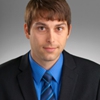 Jared Gervais, OD gallery