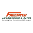 Facemyer Air Conditioning & Heating - Heating Equipment & Systems