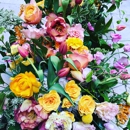 Fleurissimo Floral Design - Florists