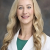 Kaitlyn Greenberg, FNP gallery